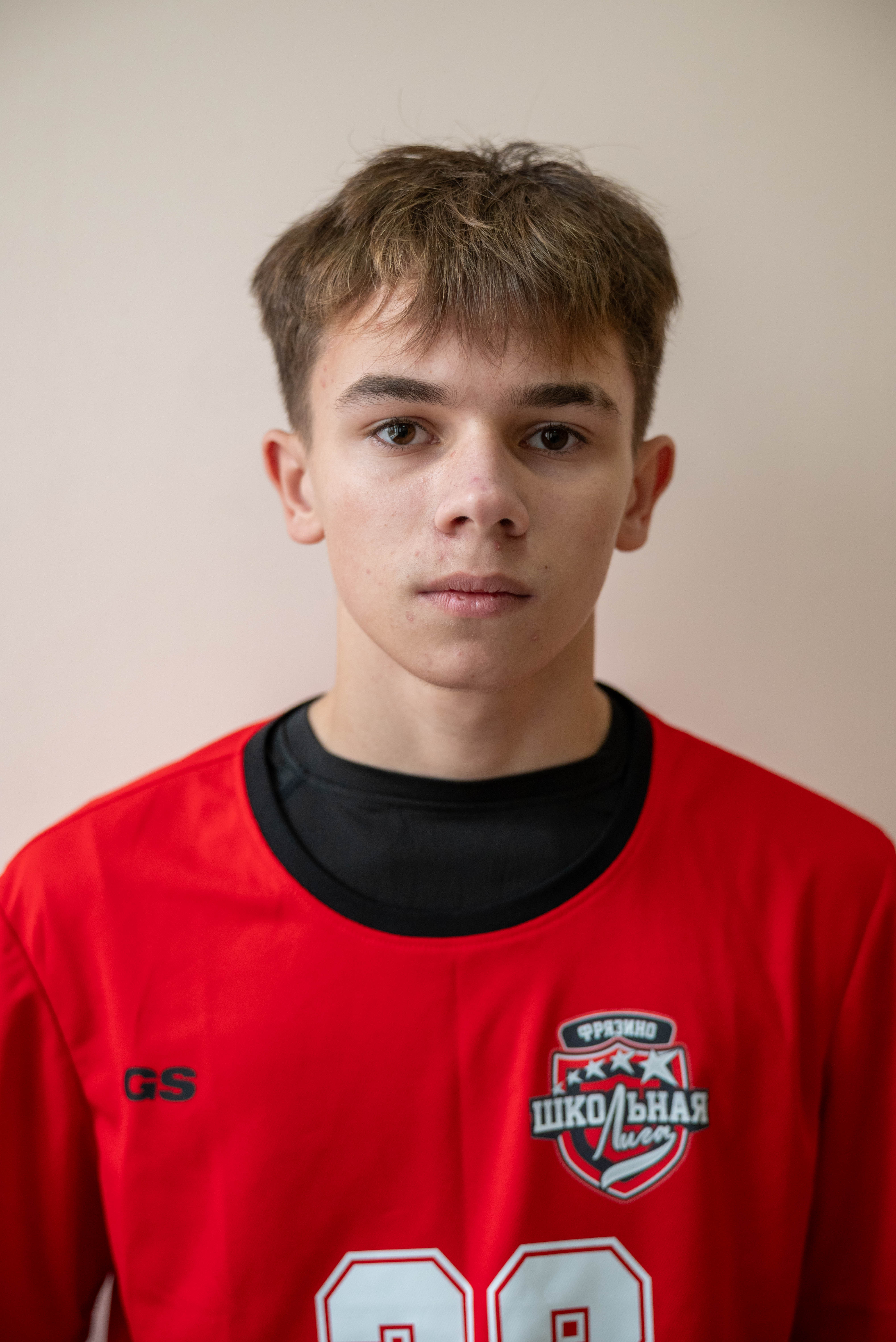 Владимиров Денис Николаевич