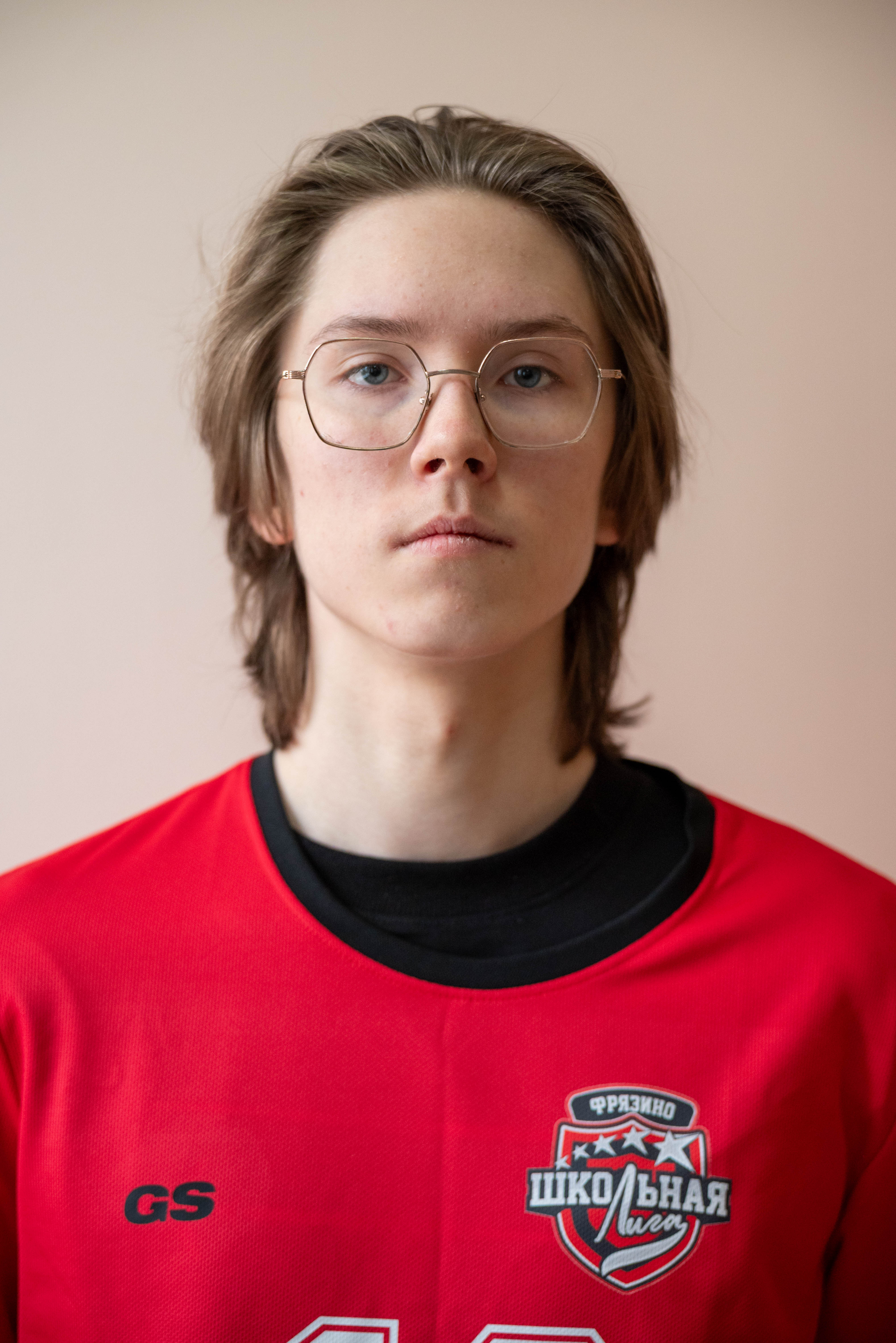 Филатов Григорий Дмитриевич