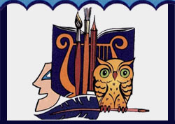 МБОО Гимназия