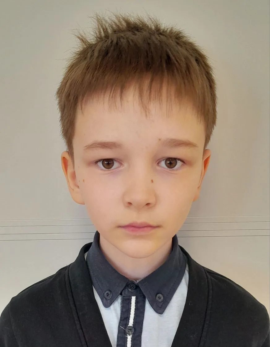 Пантелеев Леонид Павлович