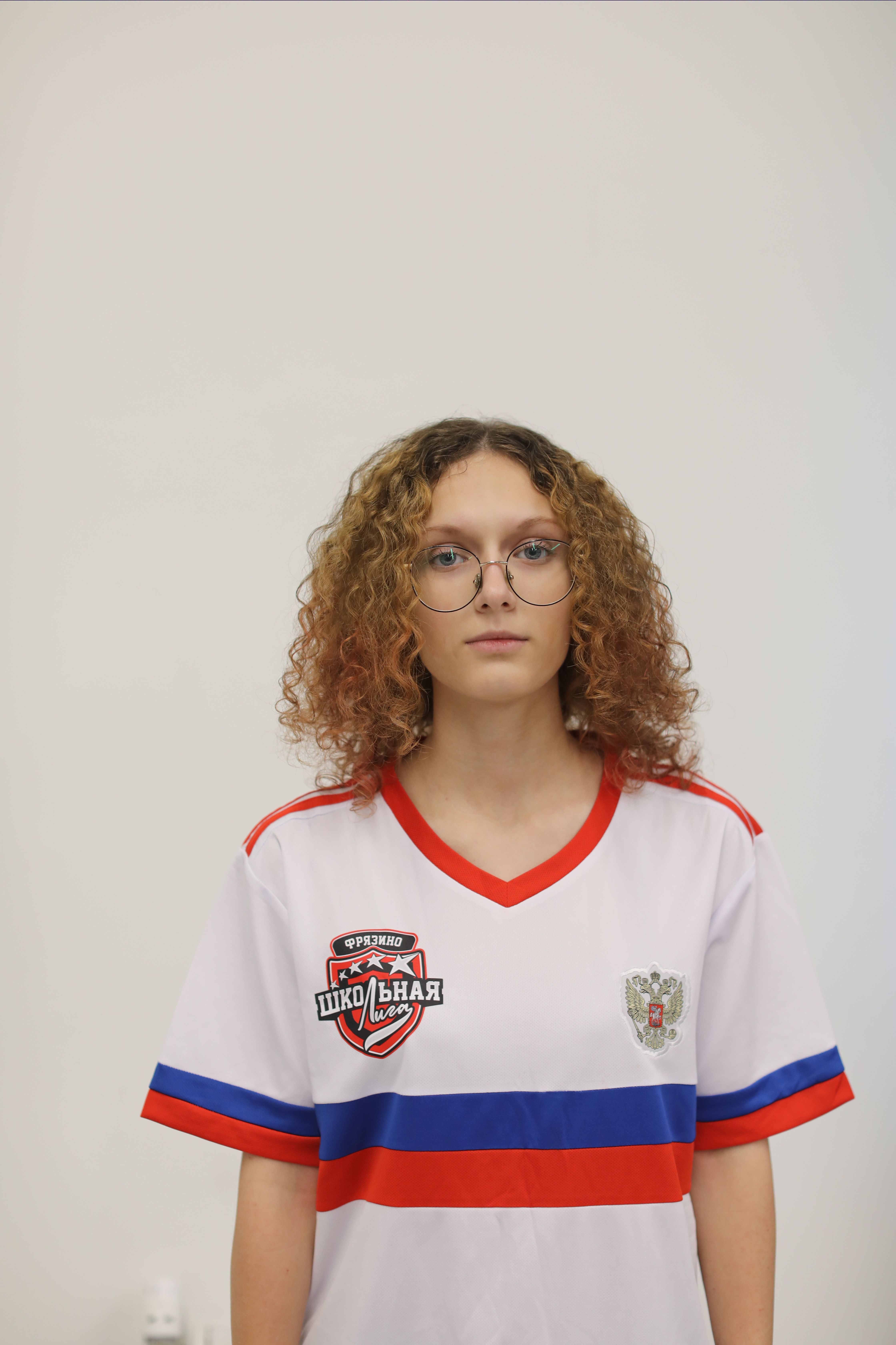 Белкова Татьяна Максимовна