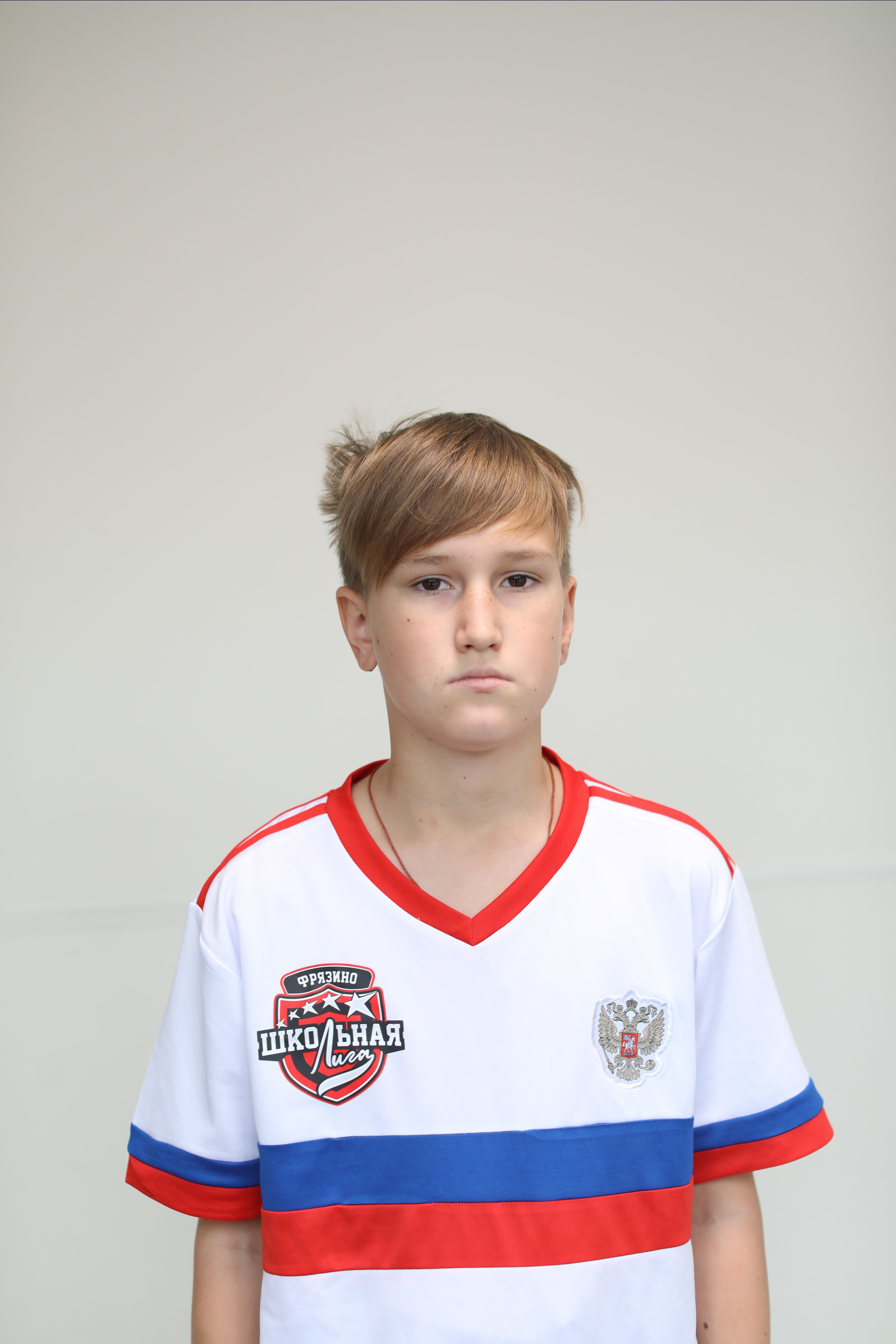 Лелюшкин Владимир Александрович