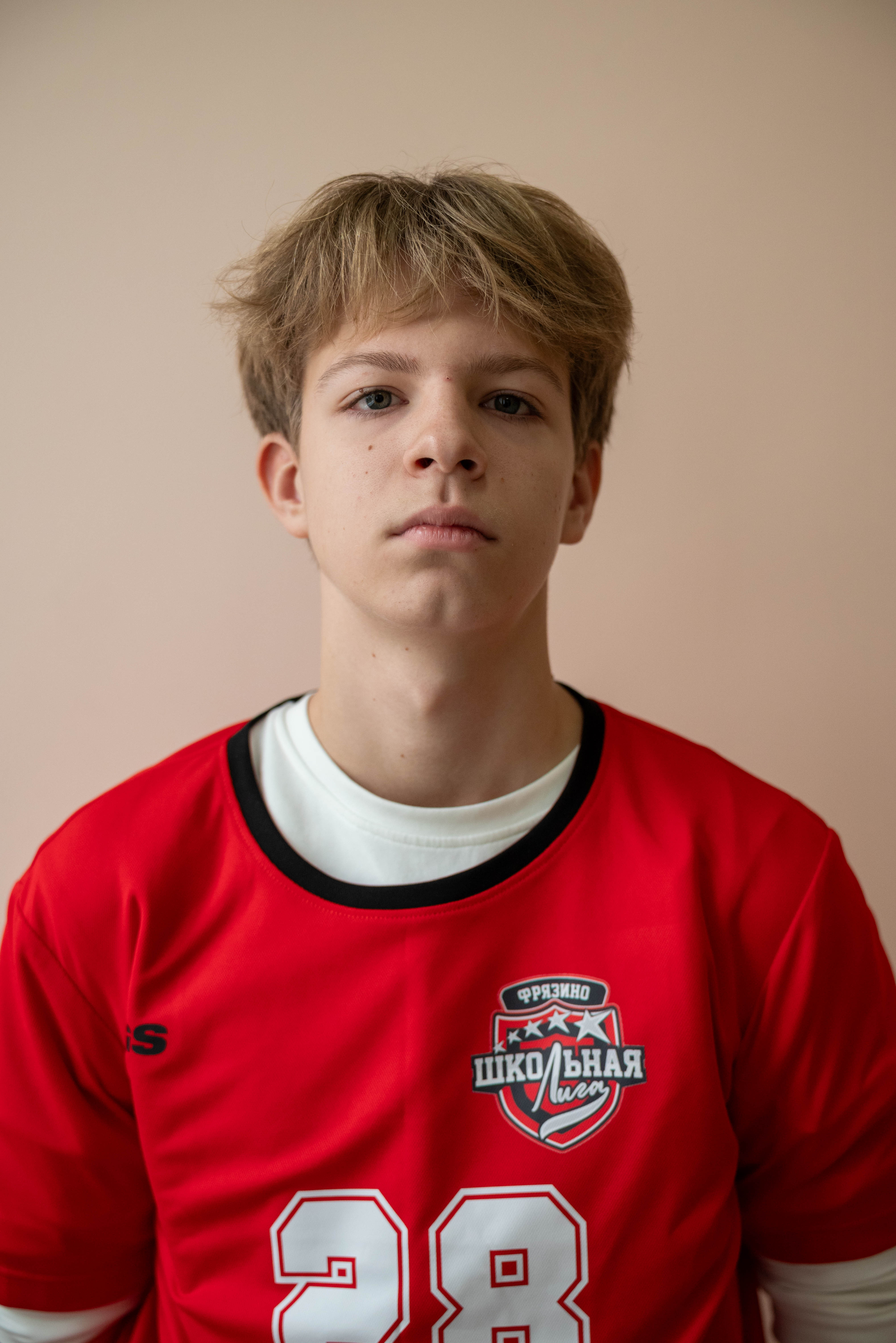 Котков Артем Денисович