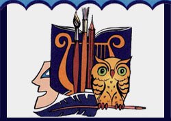 МБОО Лицей девушки