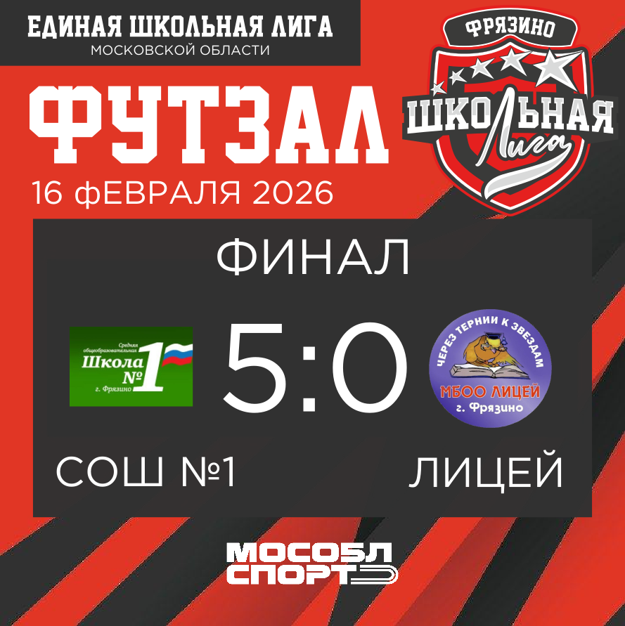 результат матча.png результат матча.png